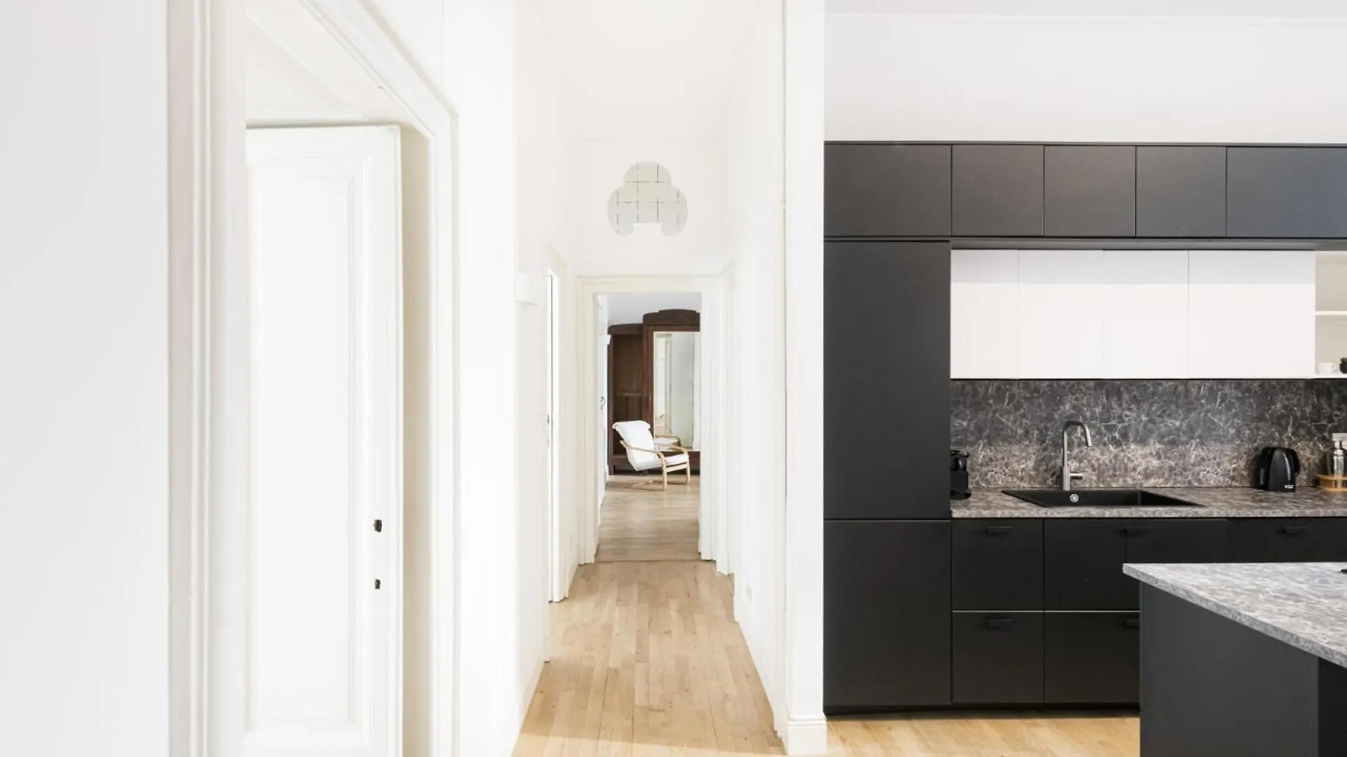 Appartement Easylife - Pregiata Dimora In Porta Venezia à Milan Italie