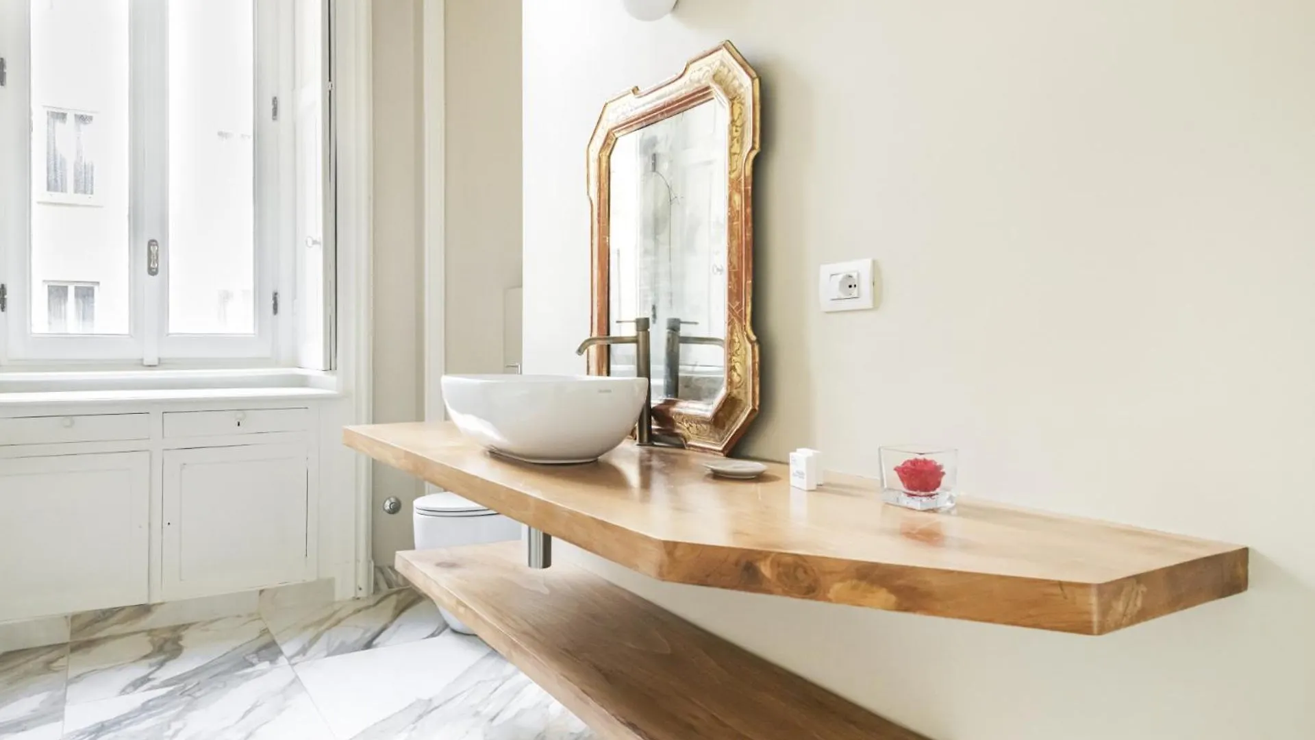 Appartement Easylife - Pregiata Dimora In Porta Venezia à Milan 0*,  Italie